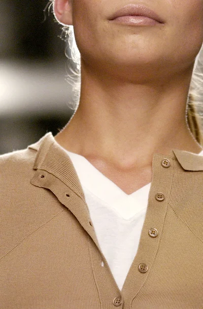 Look 22